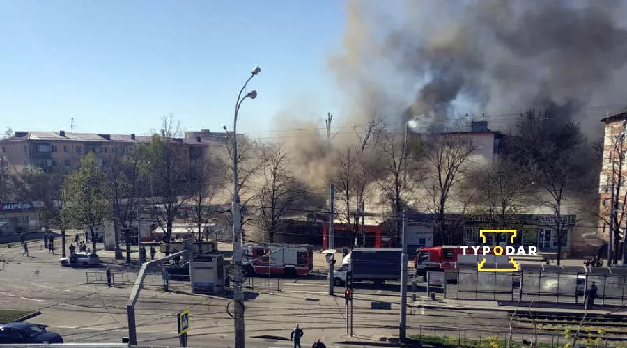  &copy;&nbsp;Фото со страницы vk.com/typodar