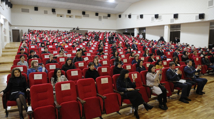  © Фото пресс-службы главы Республики Адыгея