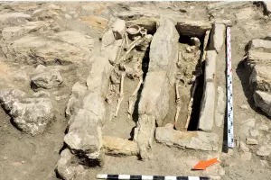  &copy;&nbsp;Скриншот фото с сайта администрации Краснодарского края