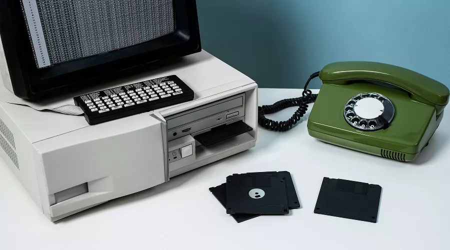  &copy;&nbsp;Фото freepik, сайт freepik.com