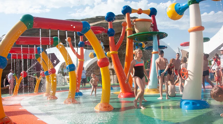  &copy;&nbsp;Фото пресс-службы &laquo;Сочи Парка&raquo;