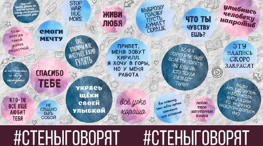  © Фото пресс-службы администрации Краснодара