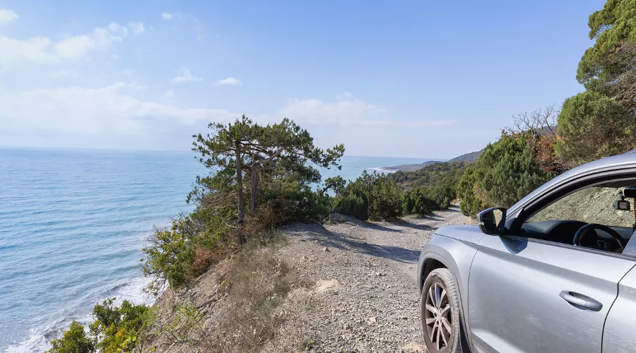  &copy;&nbsp;Фото user17015586, freepik.com