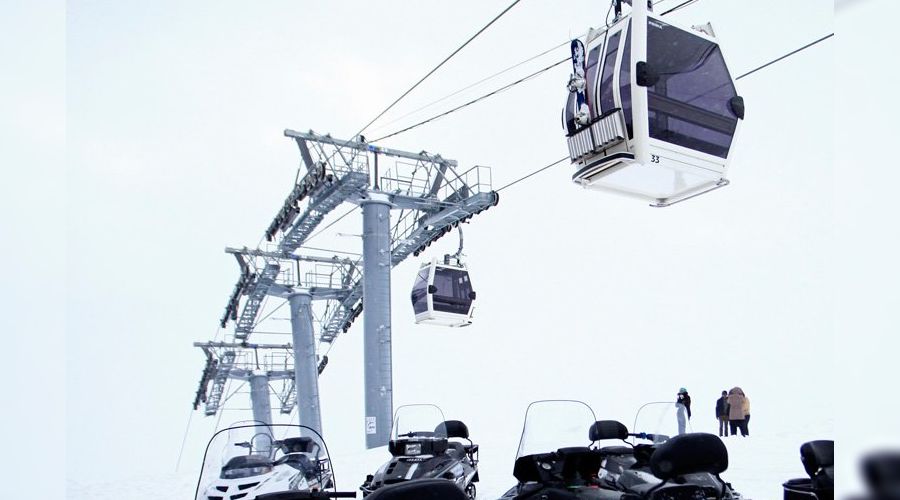  © Влад Александров, ЮГА.ру