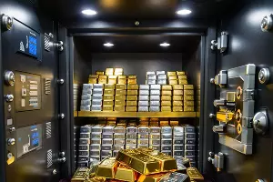  &copy;&nbsp;Фото сгенерировано нейросетью GigaChat от Сбера