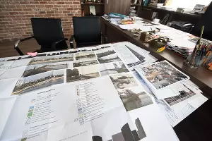  &copy;&nbsp;Фото Елены Синеок, Юга.ру