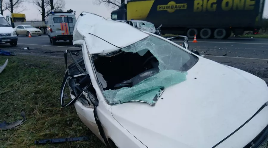  &copy;&nbsp;Фото пресс-службы ГУ МВД РФ по Краснодарскому краю