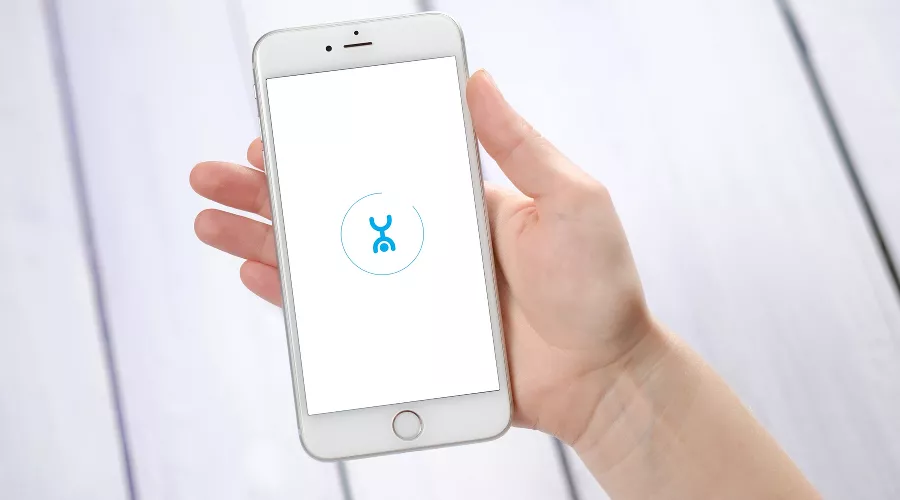  &copy;&nbsp;Фото пресс-службы Yota