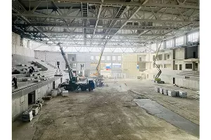  &copy;&nbsp;Фото пресс-службы администрации Краснодарского края https://admkrai.krasnodar.ru/content/1131/show/713108/