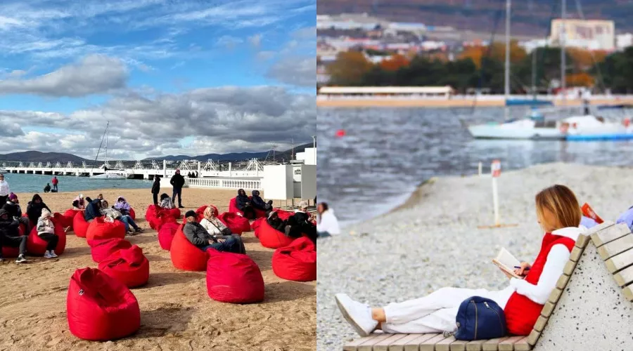  &copy;&nbsp;Скриншоты фото из телеграм-канала Алексея Богодистова https://t.me/BogodistovAA/5688