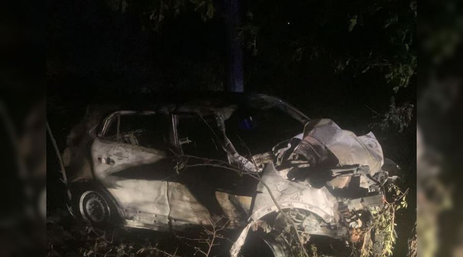  © фото УМВД по Краснодару https://t.me/mvd23krasnodar/1749