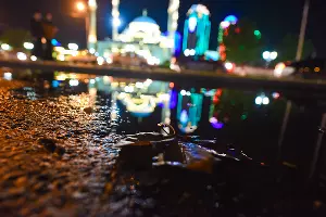  &copy;&nbsp;Елена Синеок, ЮГА.ру
