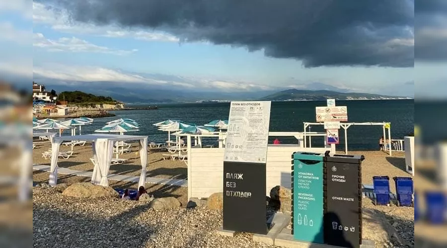  &copy;&nbsp;Фото из инстаграма Игоря Дяченко, instagram.com/dyachenko_nvrsk