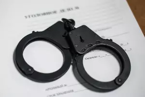  &copy;&nbsp;Фото Елены Синеок, Юга.ру