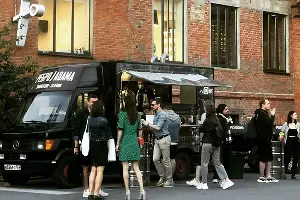 Мясная лавка &laquo;Ребро Адама&raquo; &copy;&nbsp;Фото из инстаграма мясной лавки &laquo;Ребро Адама&raquo;, instagram.com/adamsribmsk