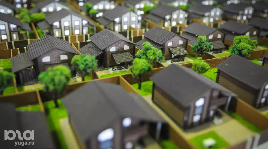  &copy;&nbsp;Елена Синеок, Юга.ру