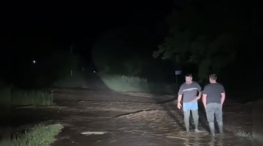  © Кадр из видео t.me/otr_today