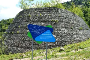  &copy;&nbsp;Фото Марины Солошко, Юга.ру