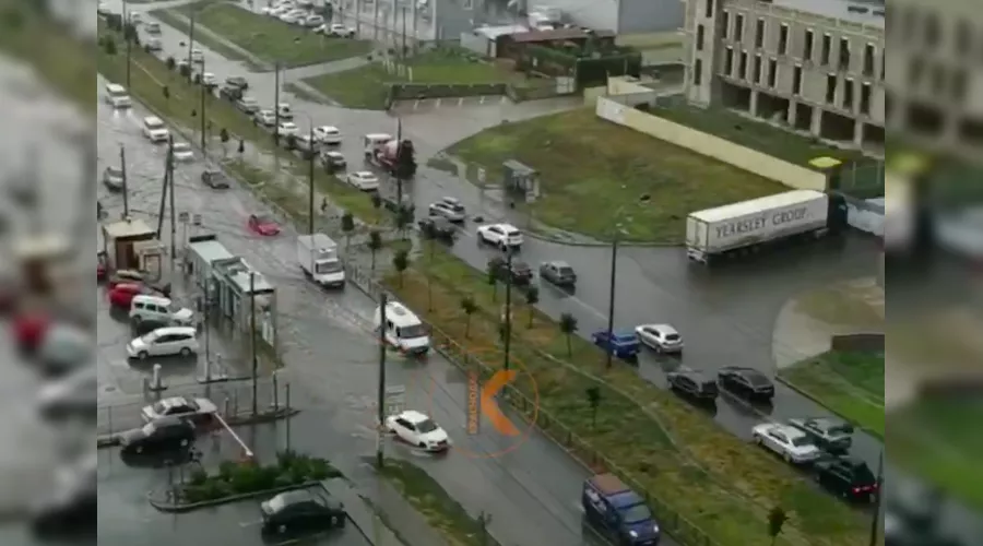  &copy;&nbsp;Скриншот из телеграм-канала t.me/tipichkras