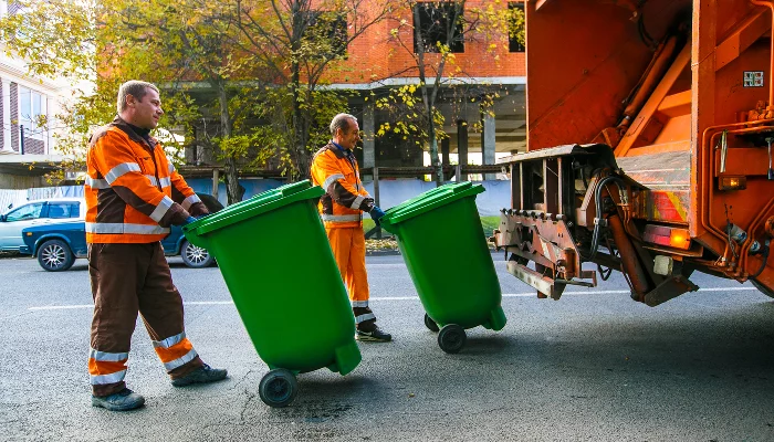  &copy;&nbsp;Фото Дениса Яковлева