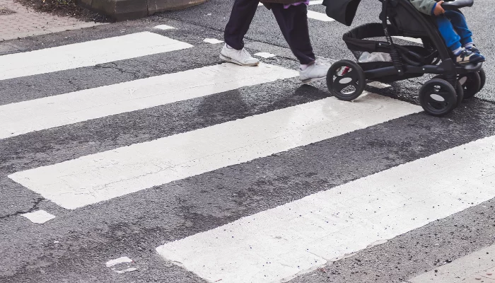 Дайте стабильность, а не патриархат