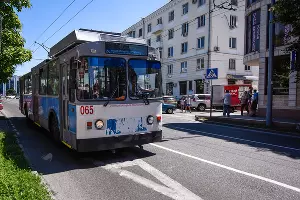  &copy;&nbsp;Фото Елены Синеок, Юга.ру