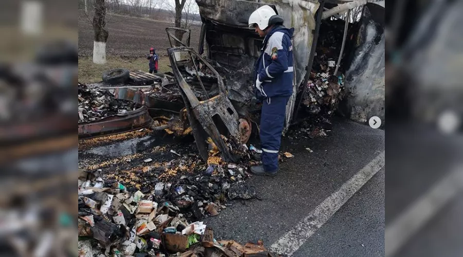  &copy;&nbsp;Фото со страницы instagram.com/dtpkrd