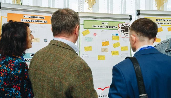  &copy;&nbsp;Фото Дениса Яковлева, Юга.ру