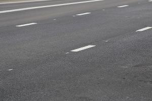  © Фото Карины Сардарян, пресс-служба мэрии Краснодара