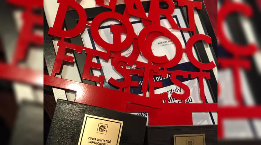  &copy;&nbsp;Фото со страницы Татьяны Баженовой в фейсбуке, facebook.com/bazhenovatanya1