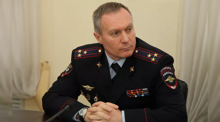  &copy;&nbsp;Фото пресс-службы УМВД России по Белгородской области