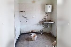  &copy;&nbsp;Скриншот объявления на &laquo;Авито&raquo;