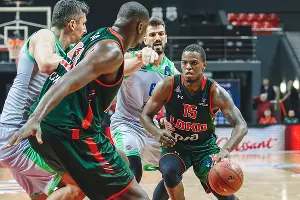  &copy;&nbsp;Фото пресс-службы ПБК &laquo;Локомотив-Кубань&raquo;