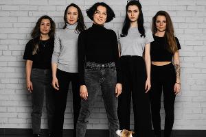  &copy;&nbsp;Фотография предоставлена пресс-службой Краснодарского муниципального концертного зала