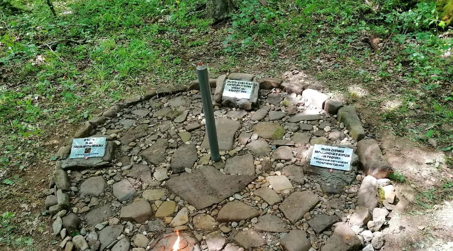  &copy;&nbsp;Фото Ивана Партного