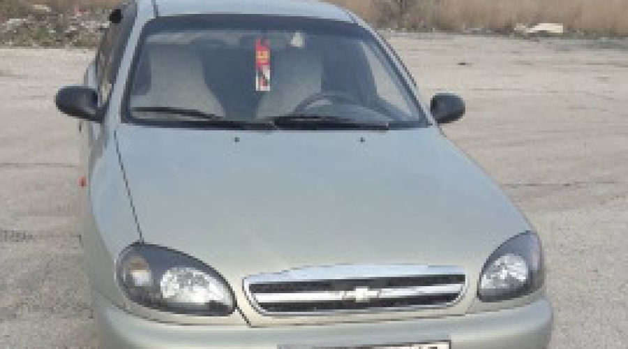  &copy;&nbsp;Фото пресс-службы СК РФ по Республике Крым