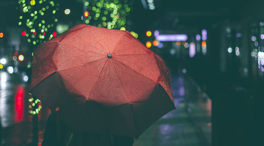  &copy;&nbsp;Фото с сайта pixabay.com