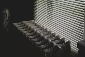  &copy;&nbsp;Изображение пользователя Tim Busch сайта unsplash.com