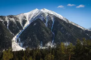  &copy;&nbsp;Фото Елены Синеок, Юга.ру