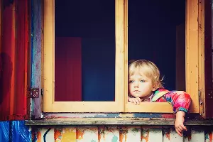  &copy;&nbsp;Фото Joel Overbeck, unsplash.com