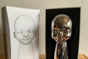  &copy;&nbsp;Фото из инстаграма Кена Келлехера, https://www.instagram.com/anchorball/