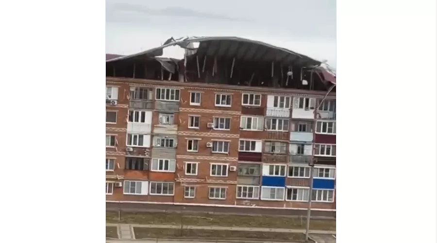  &copy;&nbsp;скриншот из телеграм-канала ЧП Курганинск https://t.me/chp_Kurganinsk1/257