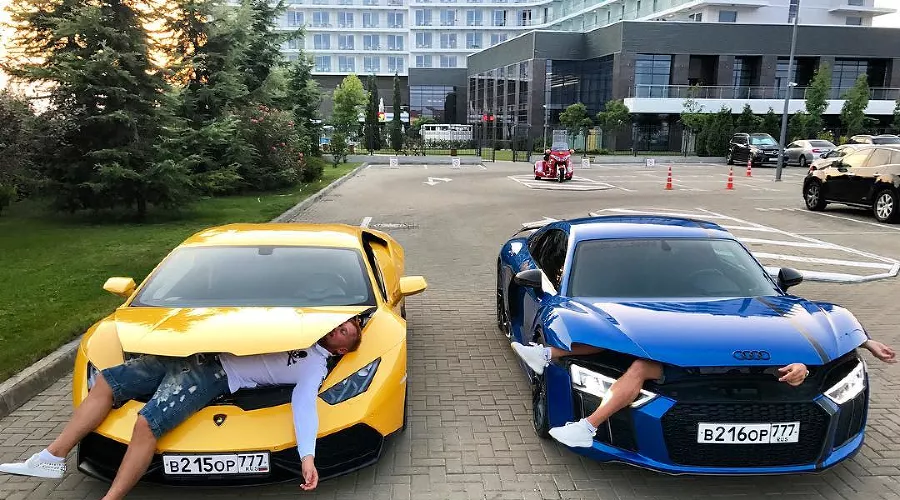  &copy;&nbsp;Фото из аккаунта в инстаграме instagram.com/77.s.77