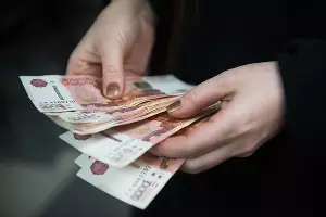  &copy;&nbsp;Фото Елены Синеок, Юга.ру