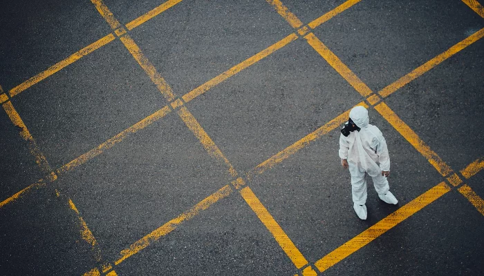  &copy;&nbsp;Фото Shahin Khalaji, unsplash.com