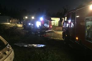  © Фото пресс-службы ГУ МЧС России по Краснодарскому краю