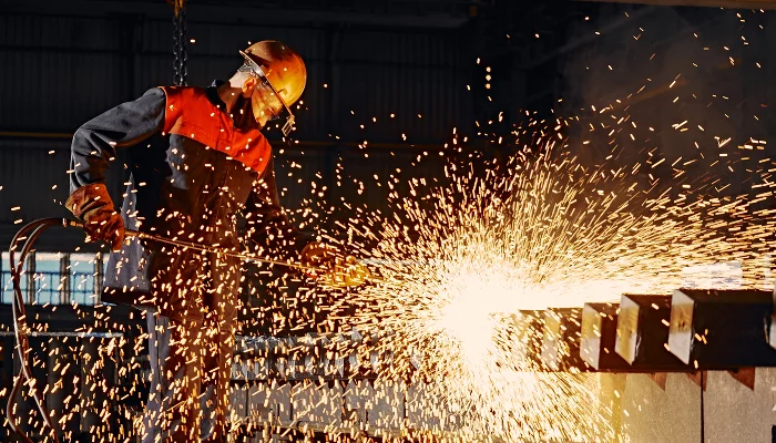  &copy;&nbsp;Фото предоставила пресс-служба АЭМЗ