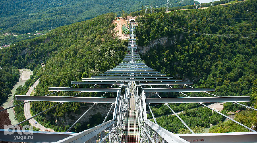  &copy;&nbsp;Фото Нины Зотиной, Юга.ру