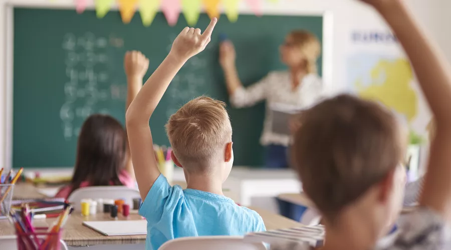  &copy;&nbsp;Изображение gpointstudio с сайта Freepik.com