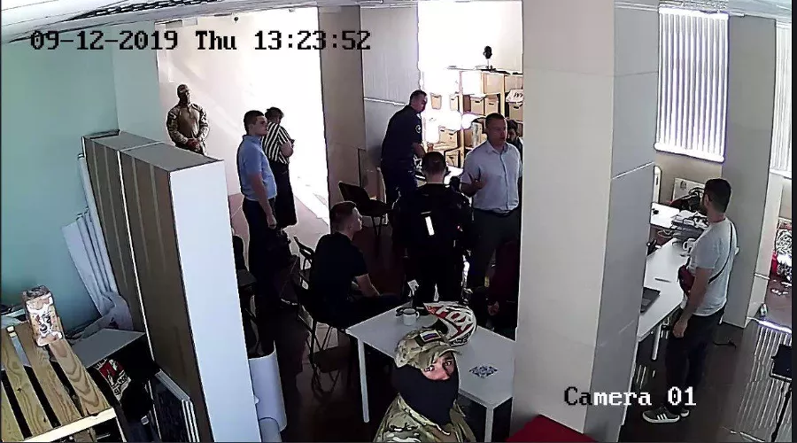  &copy;&nbsp;Фото из телеграм-канала t-do.ru/sav_krd